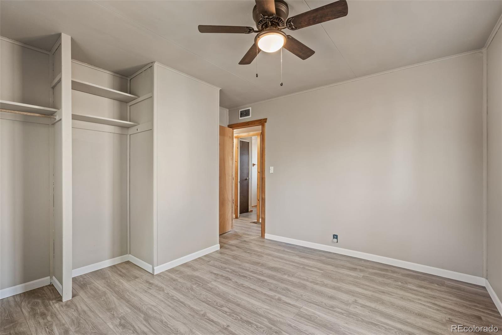 409 Burlington Avenue Colorado Springs CO 80905