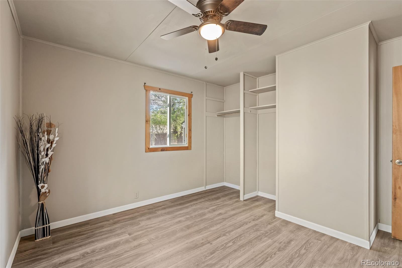 409 Burlington Avenue Colorado Springs CO 80905