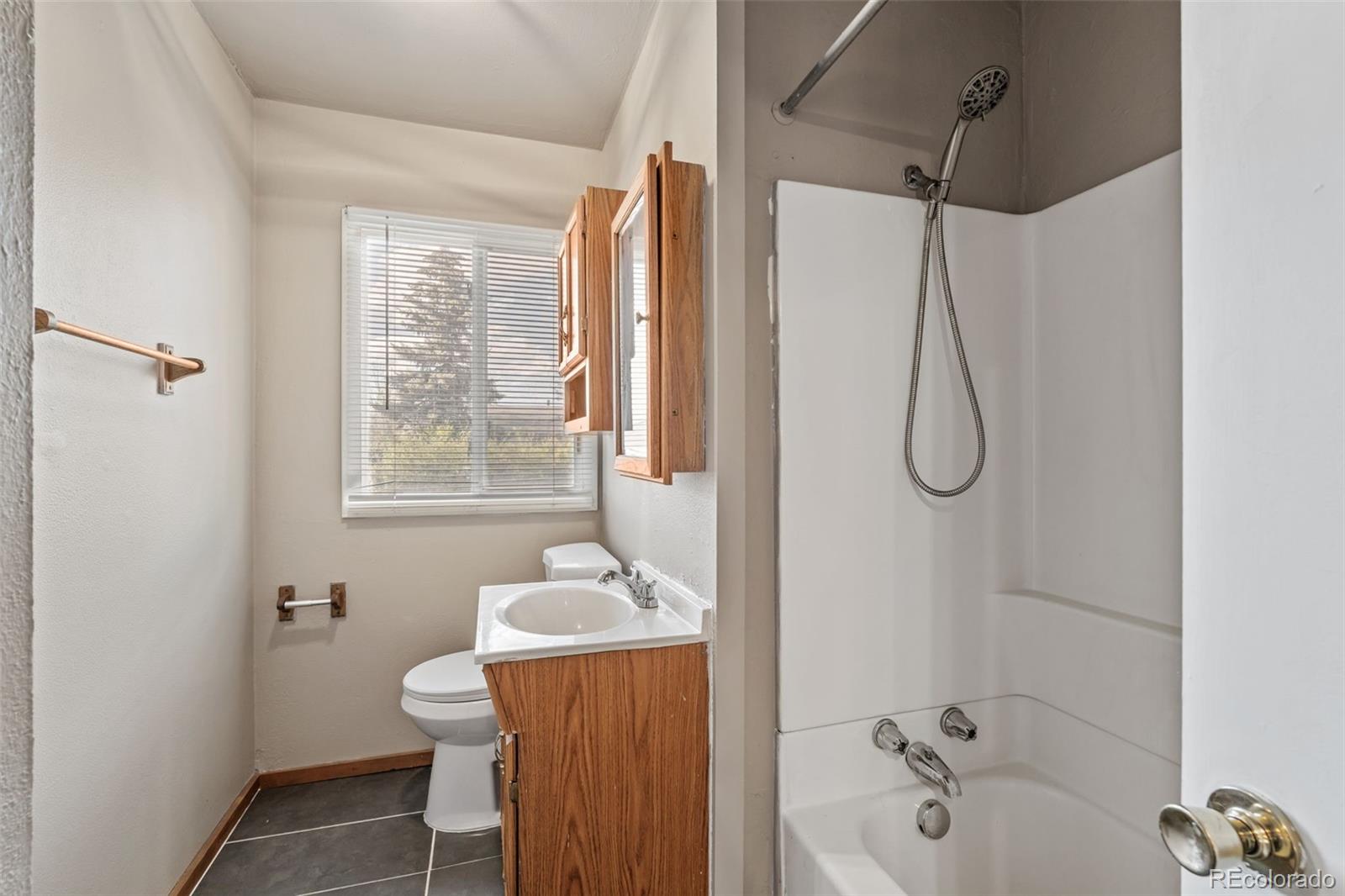 409 Burlington Avenue Colorado Springs CO 80905