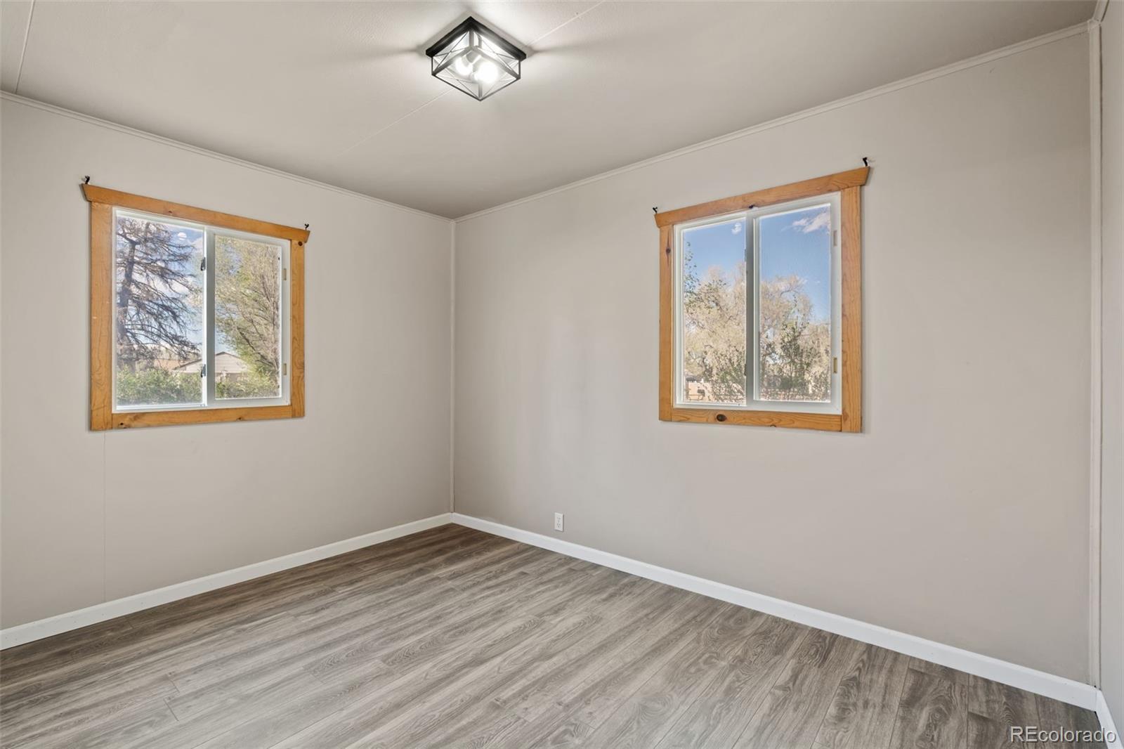 409 Burlington Avenue Colorado Springs CO 80905