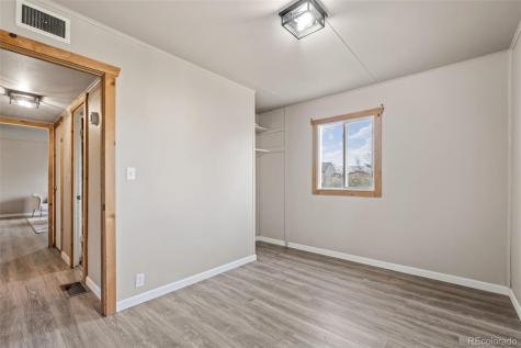 409 Burlington Avenue Colorado Springs CO 80905