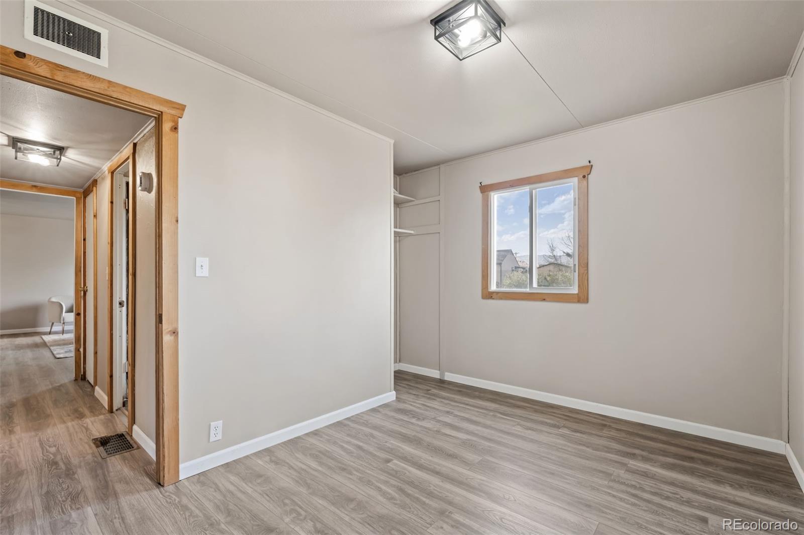 409 Burlington Avenue Colorado Springs CO 80905