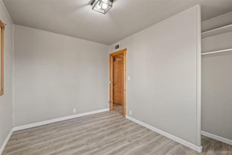 409 Burlington Avenue Colorado Springs CO 80905