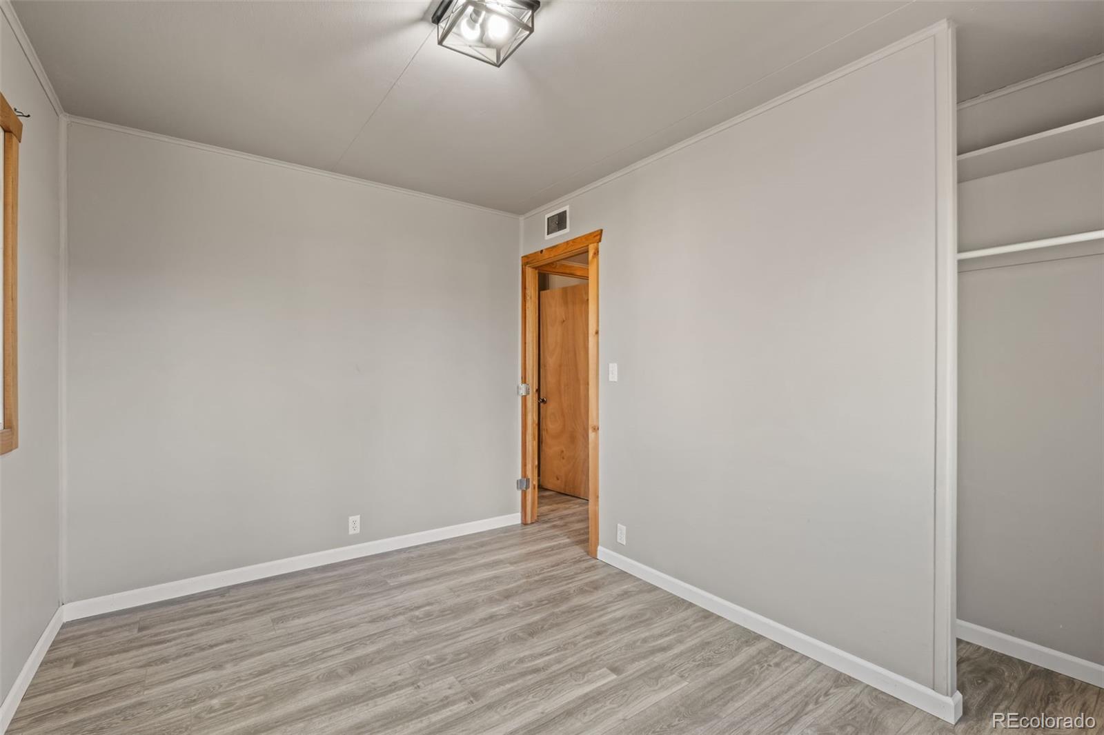 409 Burlington Avenue Colorado Springs CO 80905