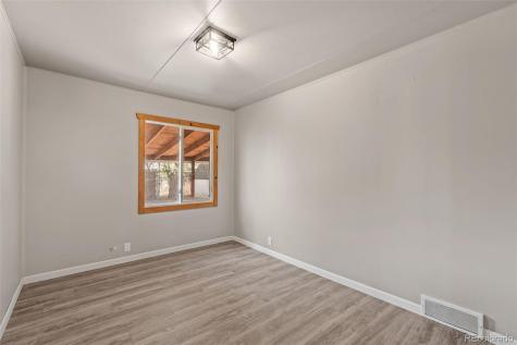 409 Burlington Avenue Colorado Springs CO 80905