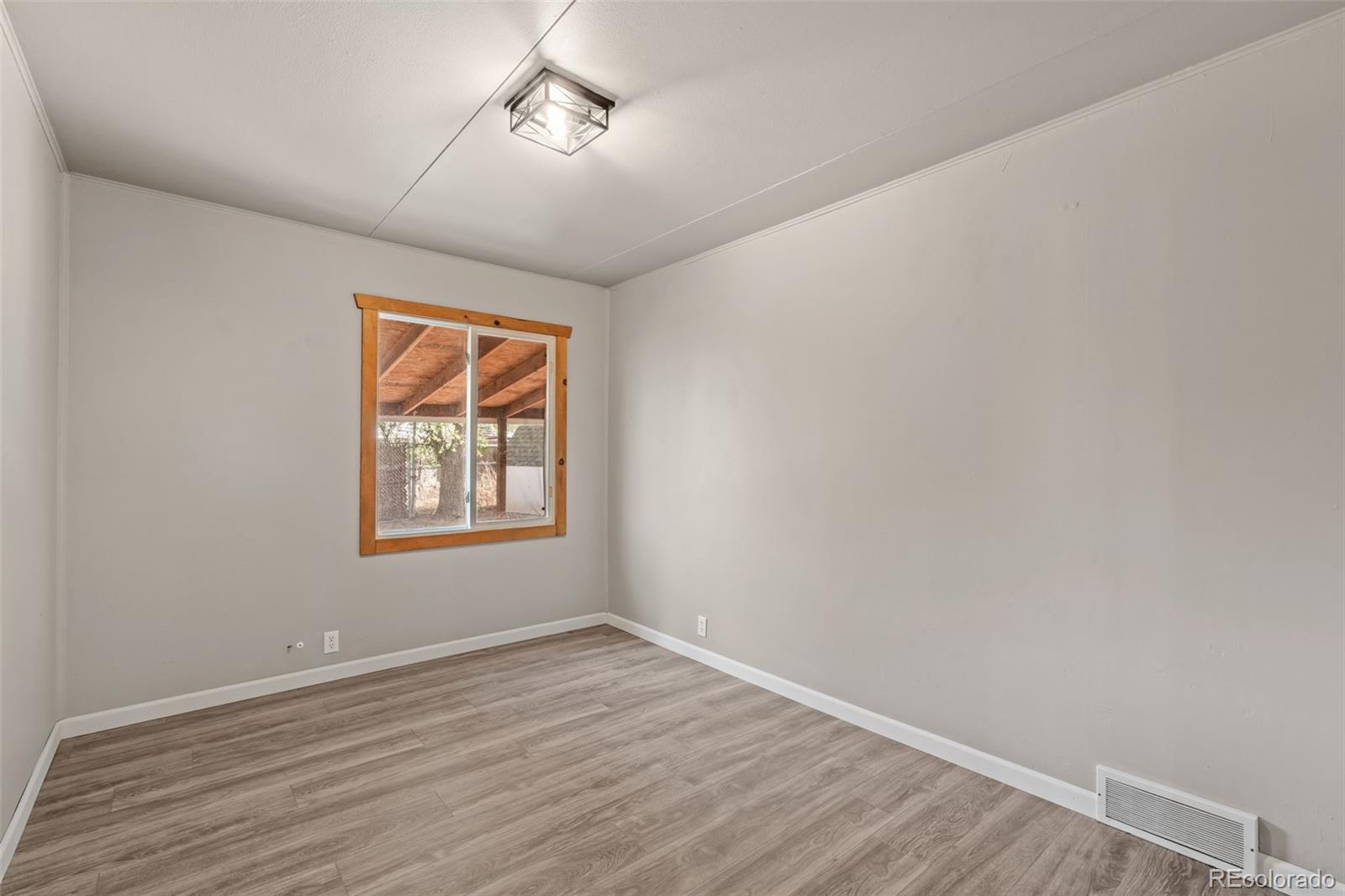 409 Burlington Avenue Colorado Springs CO 80905