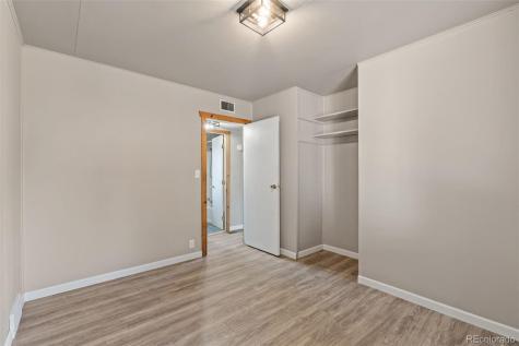 409 Burlington Avenue Colorado Springs CO 80905