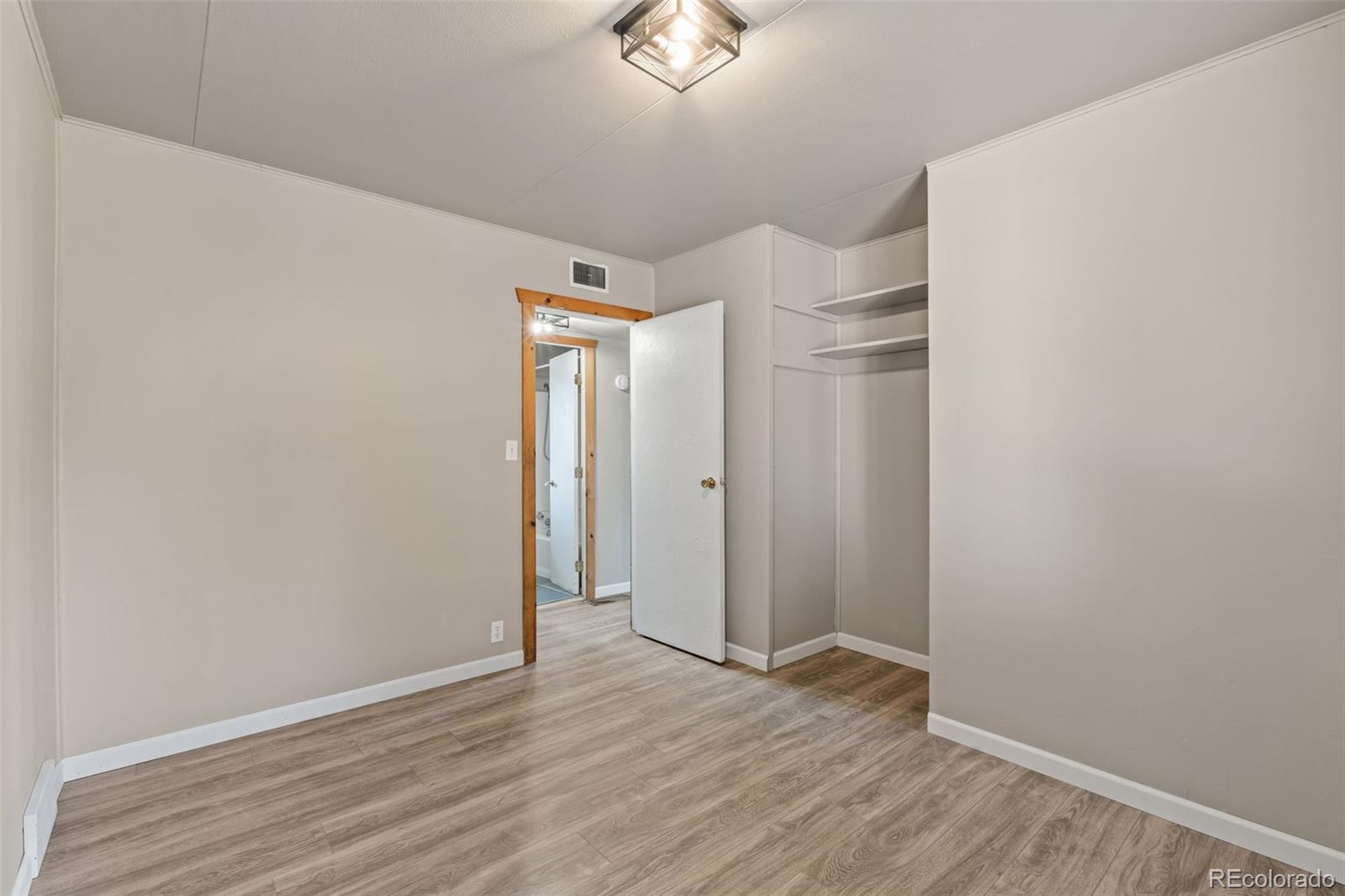 409 Burlington Avenue Colorado Springs CO 80905