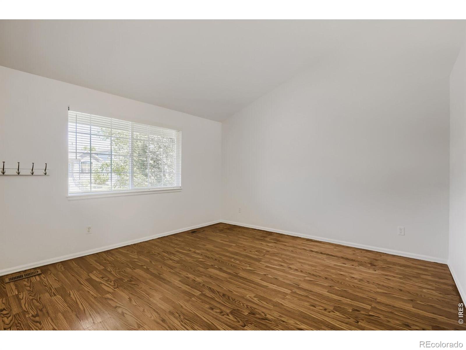 1633 Deerwood Drive Longmont CO 80504