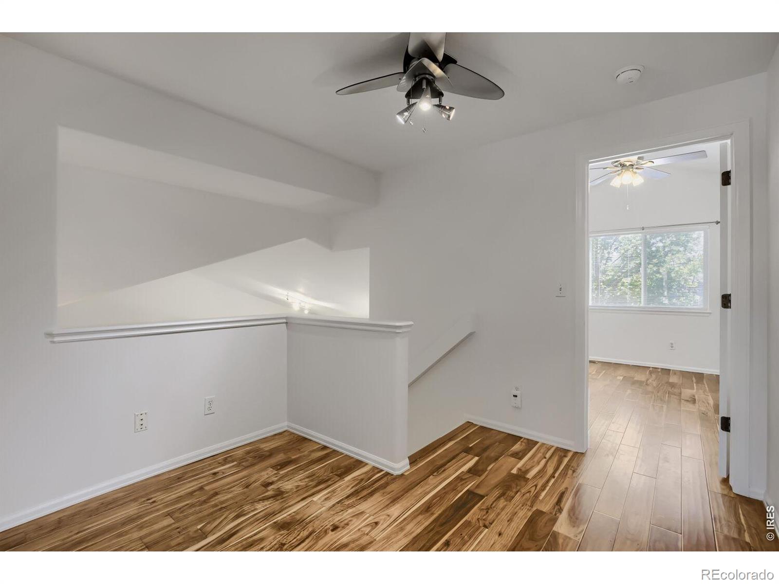 1633 Deerwood Drive Longmont CO 80504