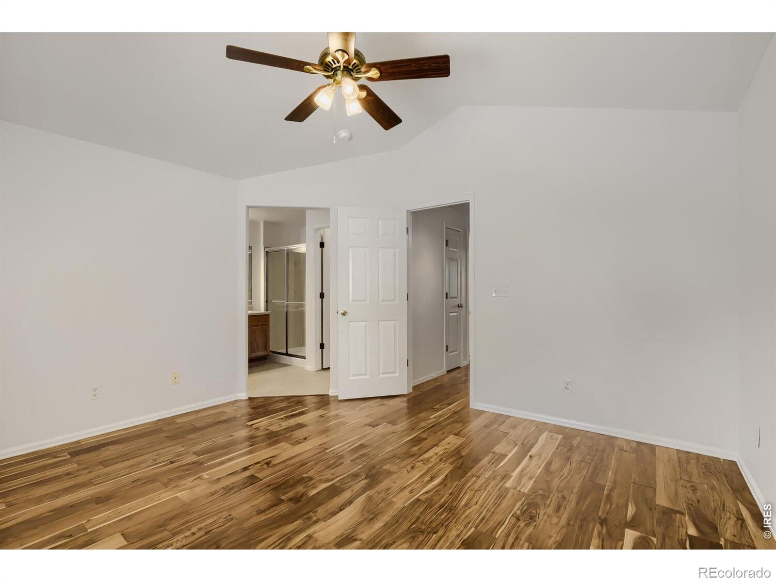 1633 Deerwood Drive Longmont CO 80504