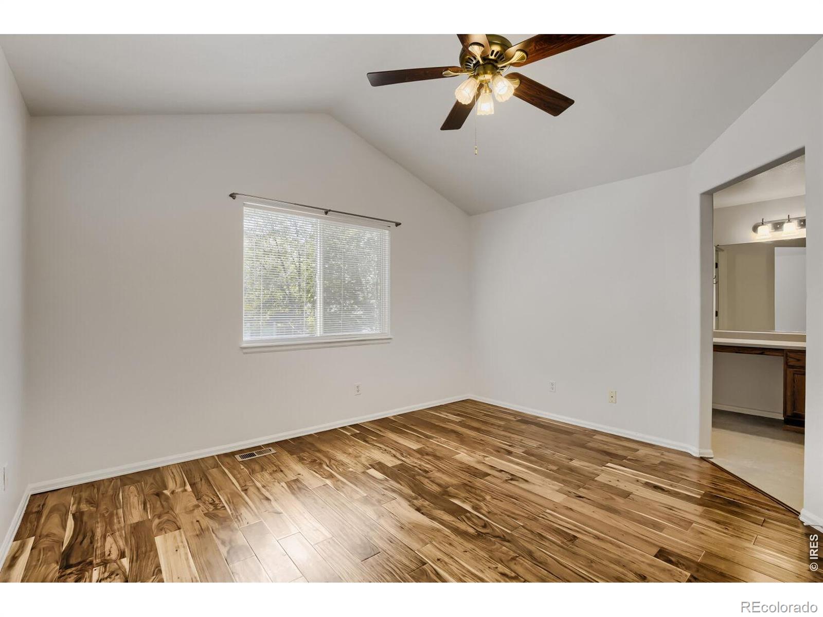 1633 Deerwood Drive Longmont CO 80504