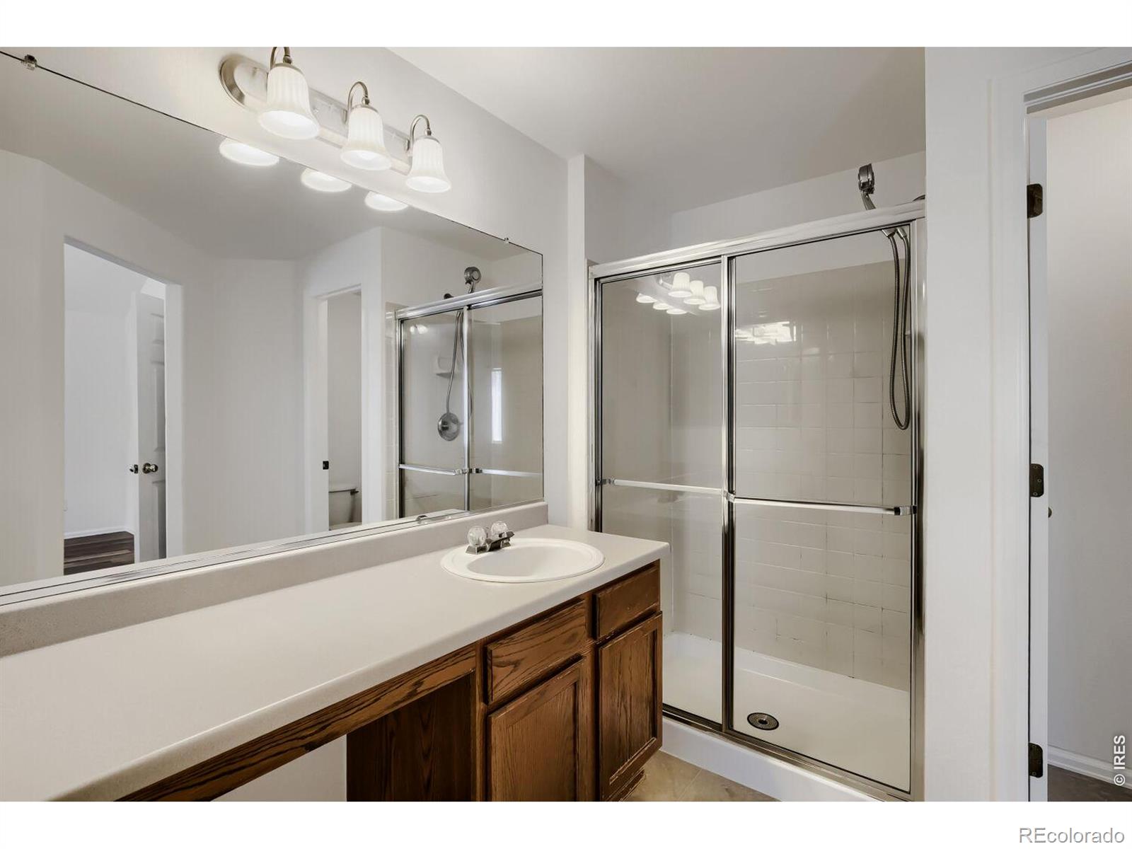 1633 Deerwood Drive Longmont CO 80504