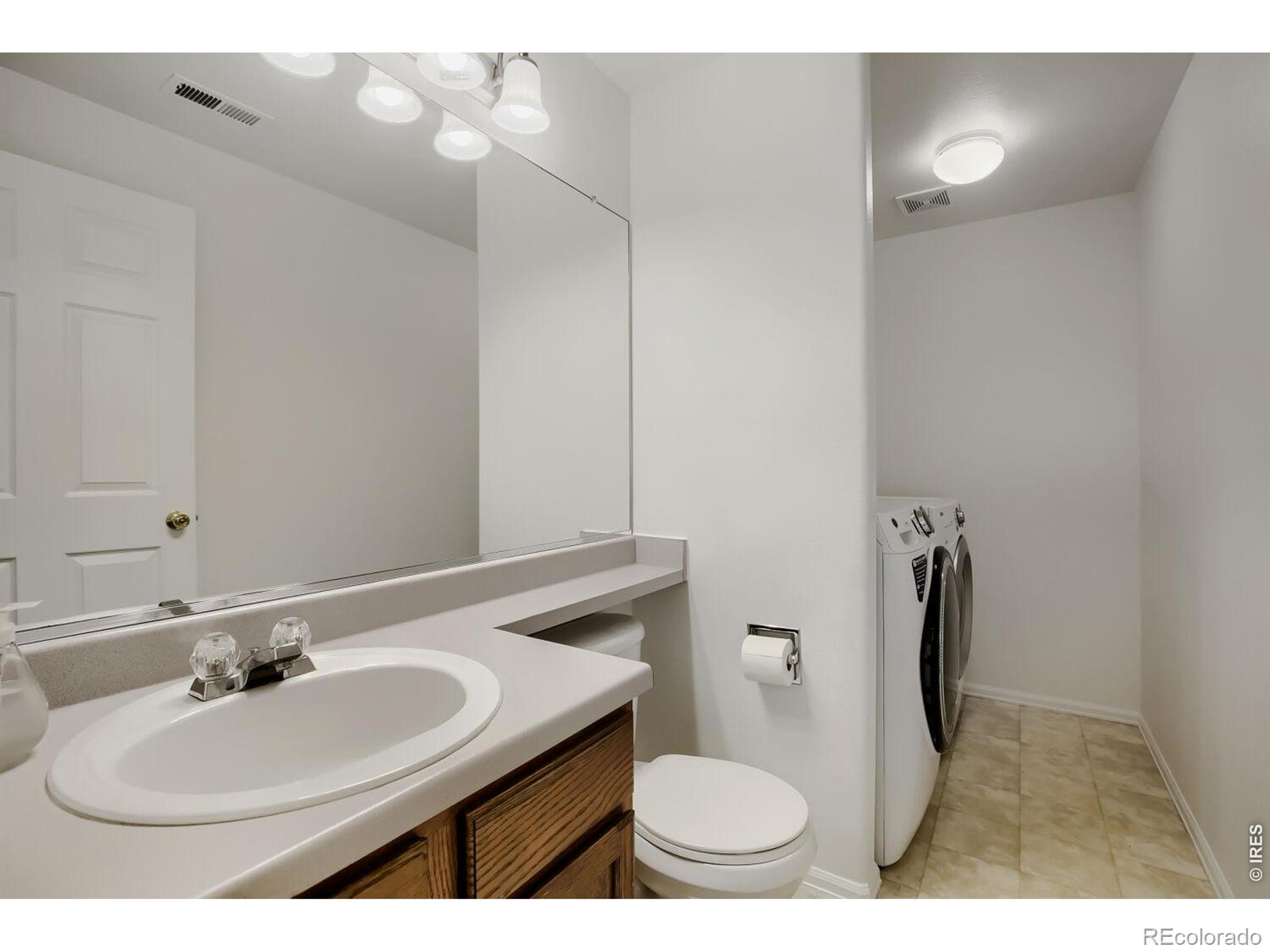 1633 Deerwood Drive Longmont CO 80504