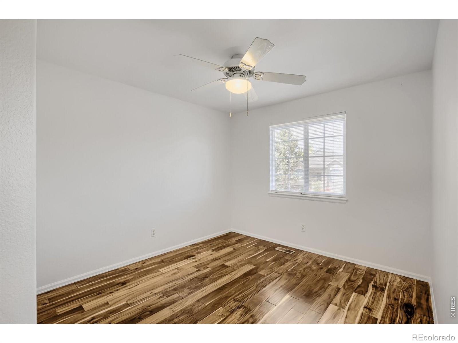1633 Deerwood Drive Longmont CO 80504