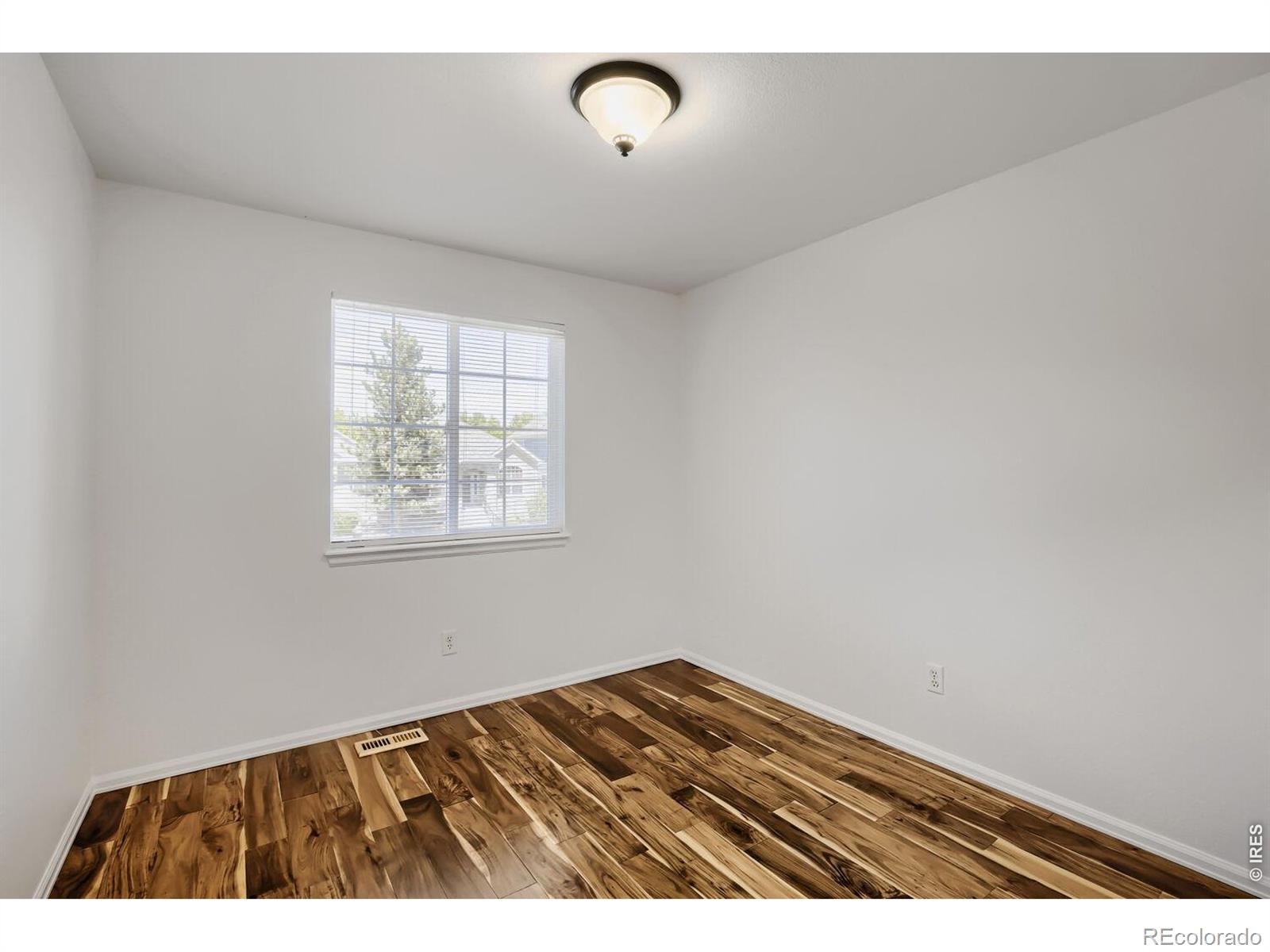 1633 Deerwood Drive Longmont CO 80504