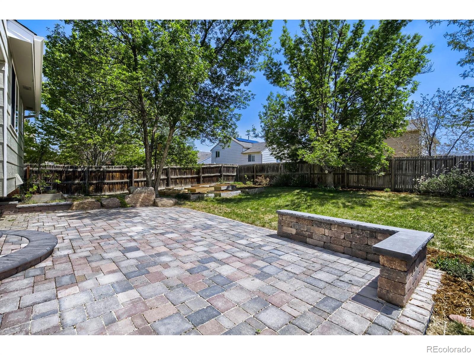 1633 Deerwood Drive Longmont CO 80504