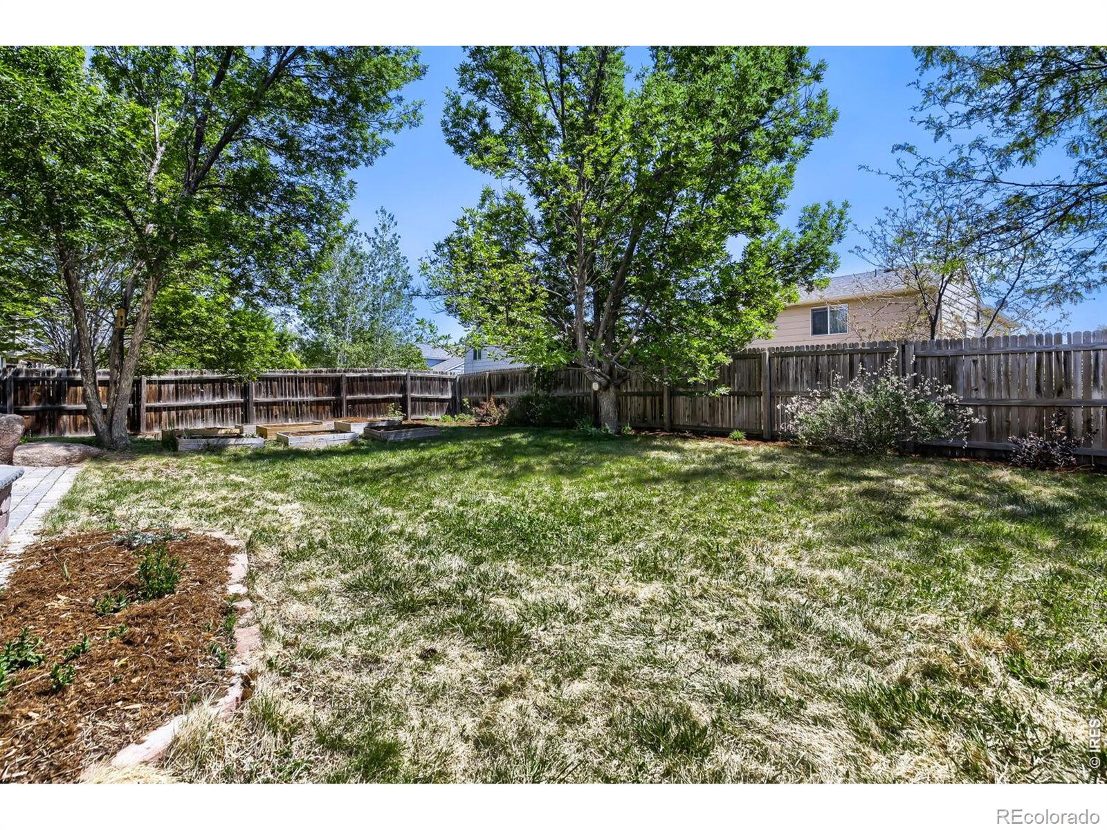 1633 Deerwood Drive Longmont CO 80504