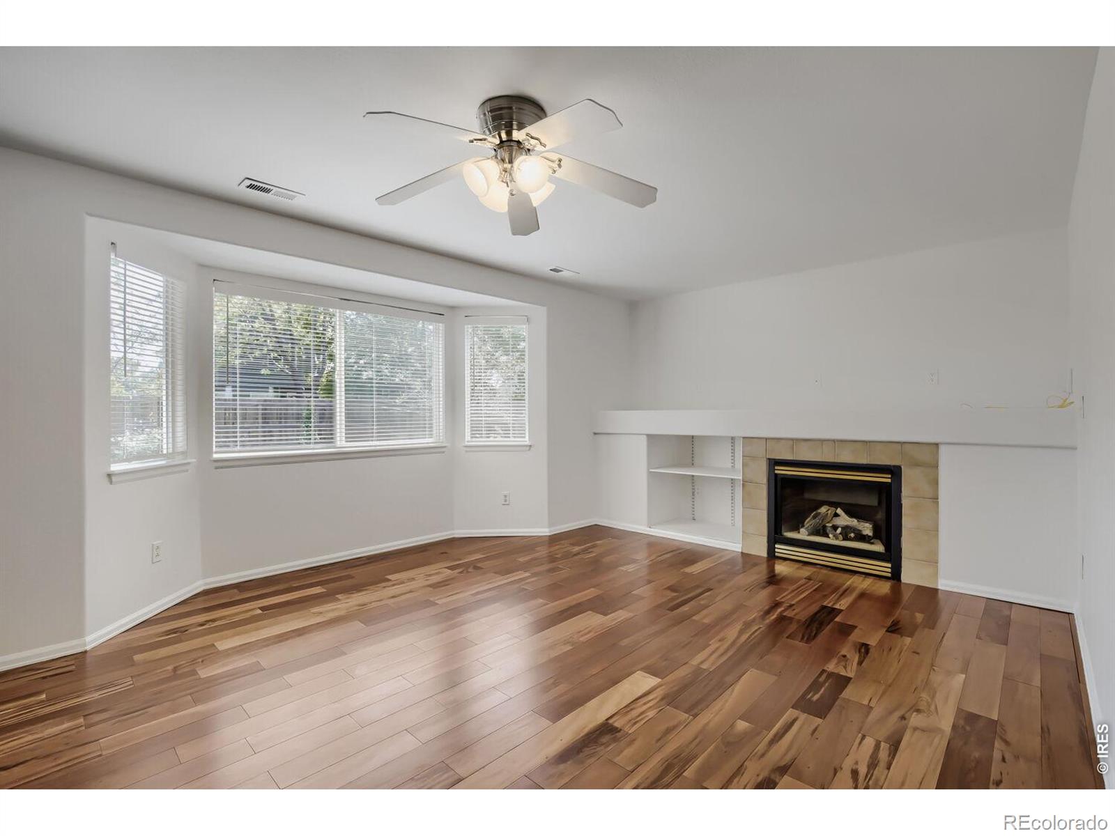 1633 Deerwood Drive Longmont CO 80504