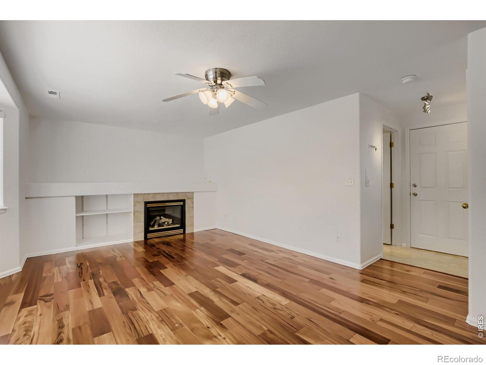 1633 Deerwood Drive Longmont CO 80504