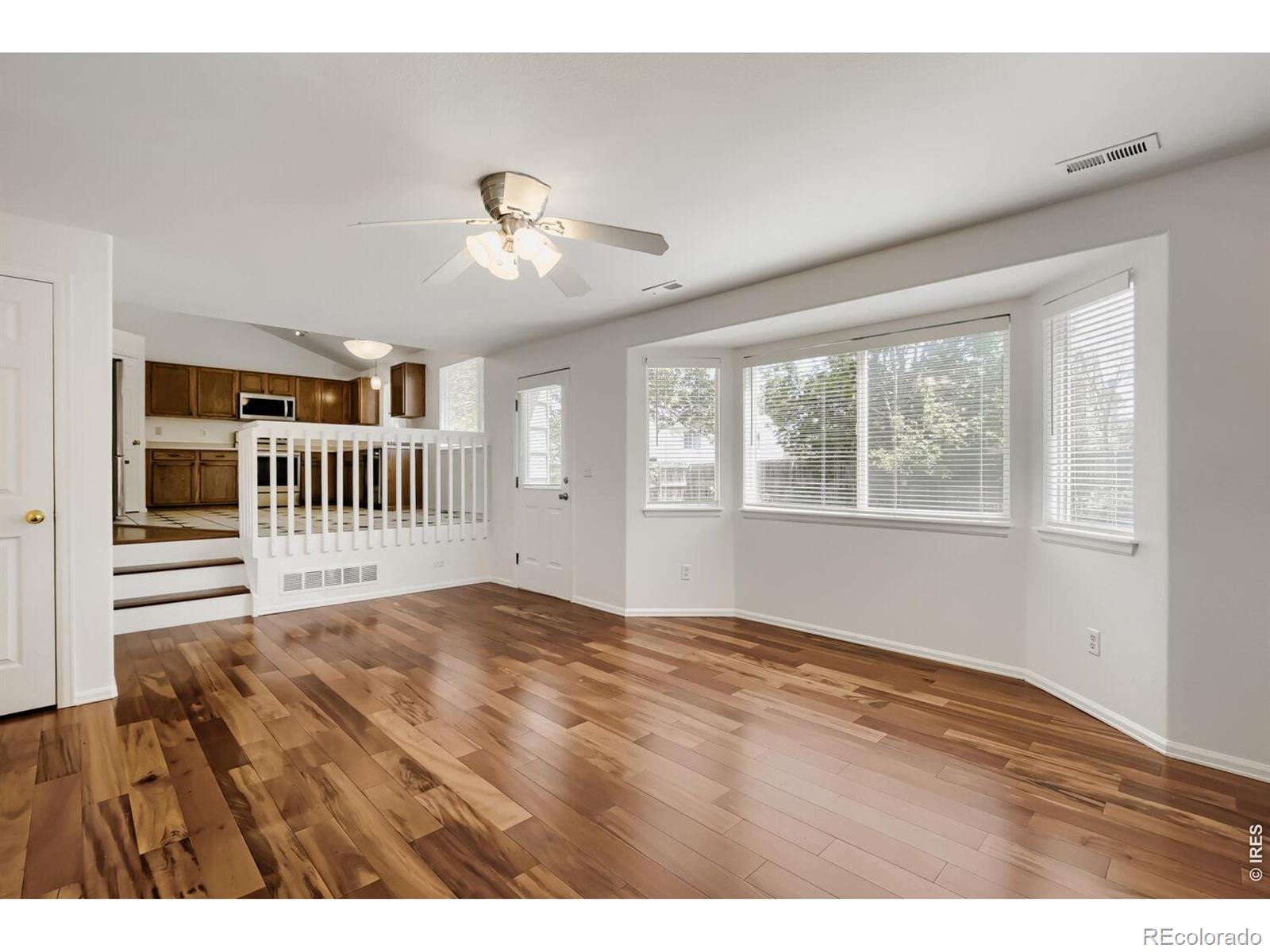 1633 Deerwood Drive Longmont CO 80504