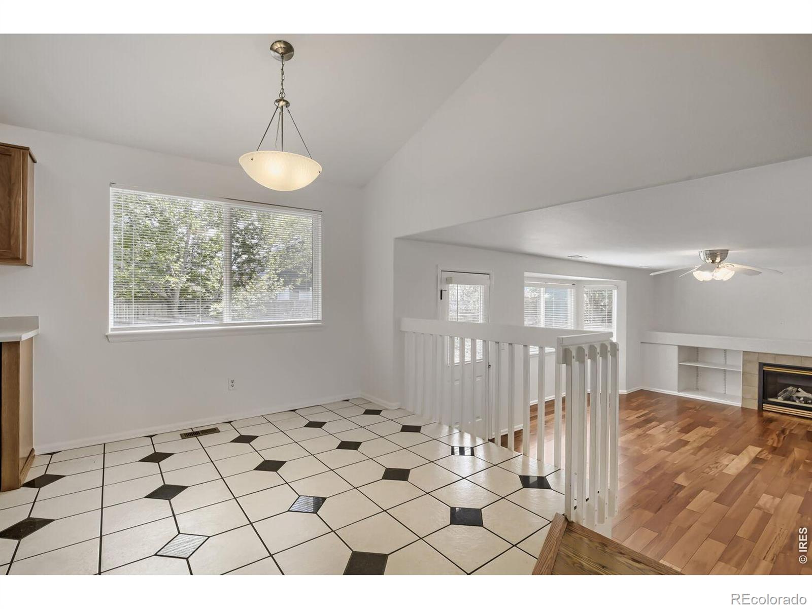 1633 Deerwood Drive Longmont CO 80504