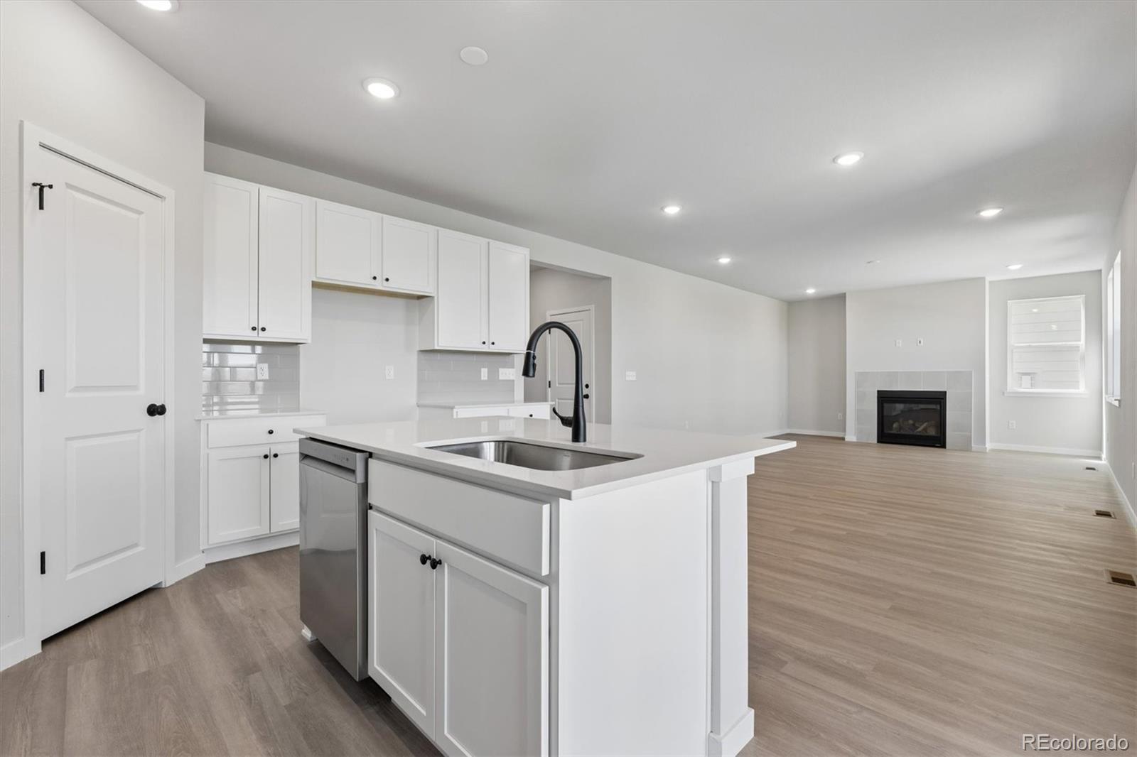 3681 Sandreed Street Dacono CO 80514
