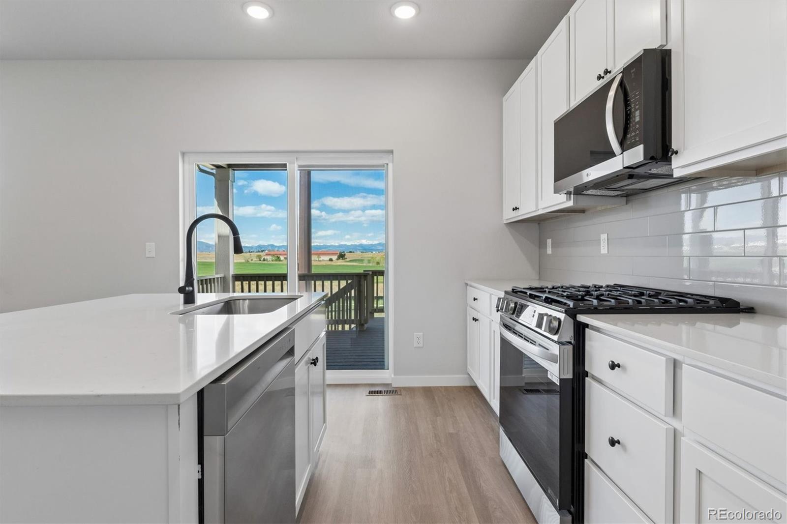 3681 Sandreed Street Dacono CO 80514