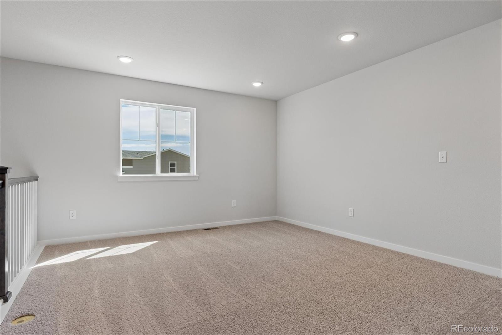 3681 Sandreed Street Dacono CO 80514