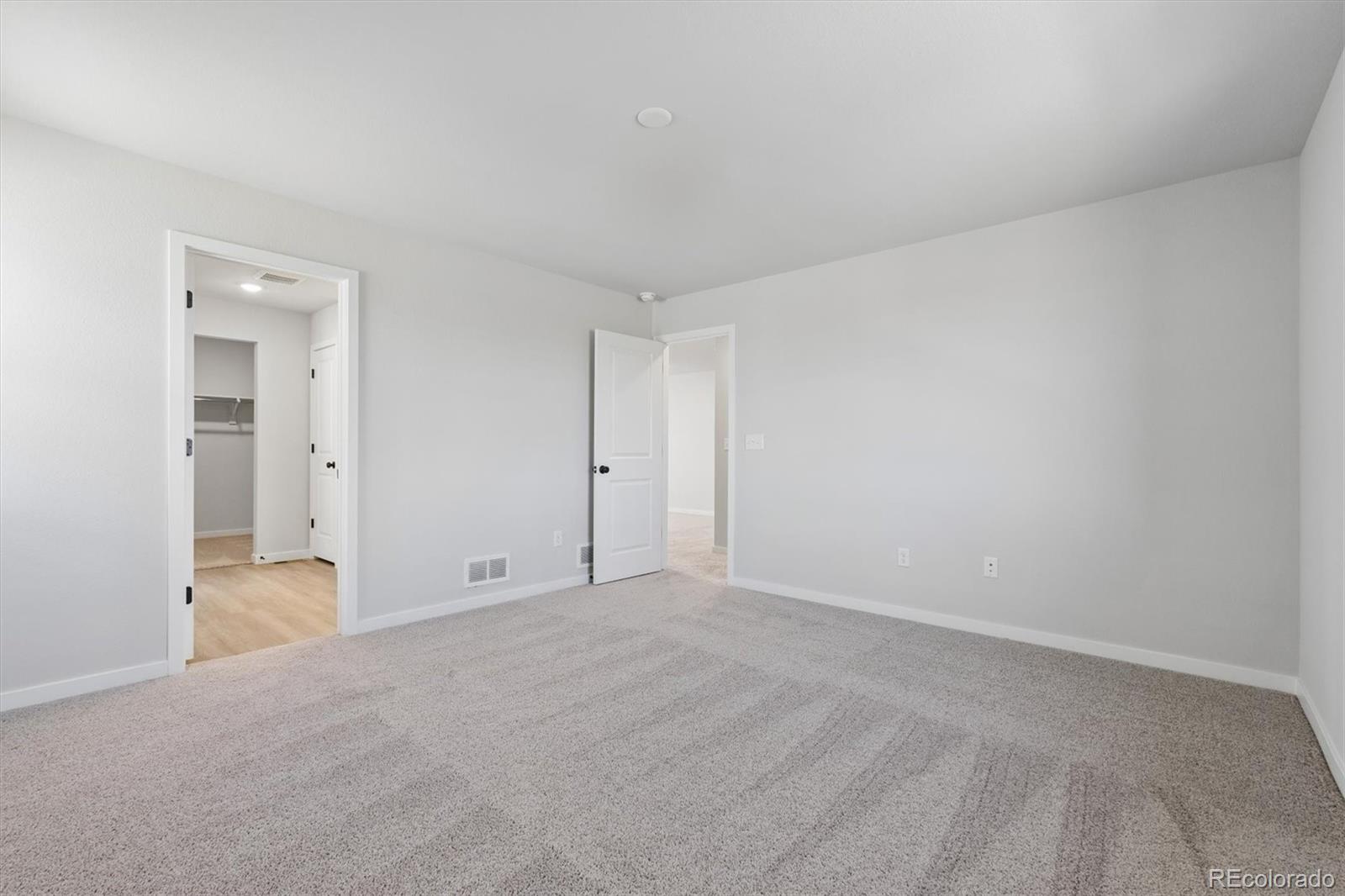 3681 Sandreed Street Dacono CO 80514