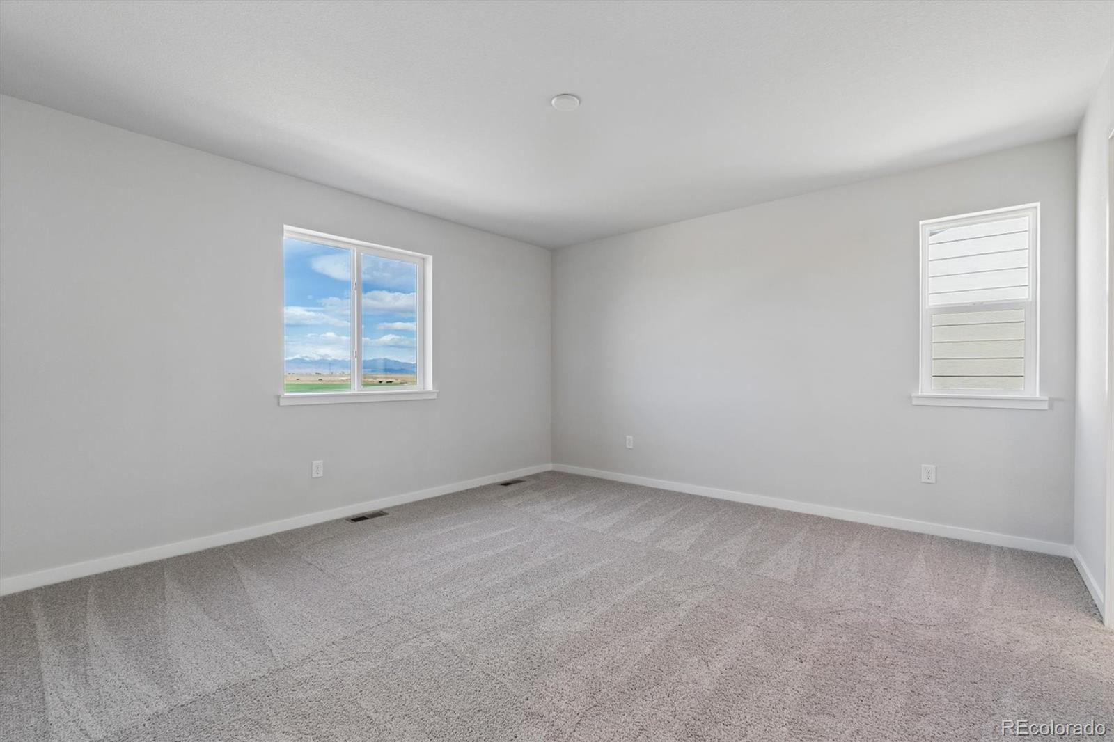 3681 Sandreed Street Dacono CO 80514
