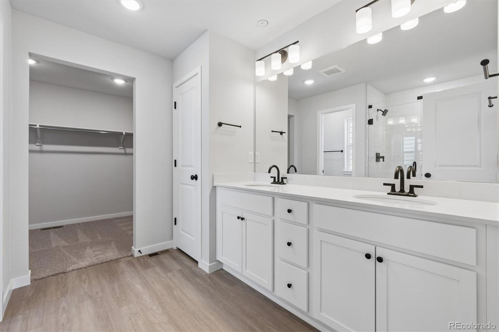 3681 Sandreed Street Dacono CO 80514