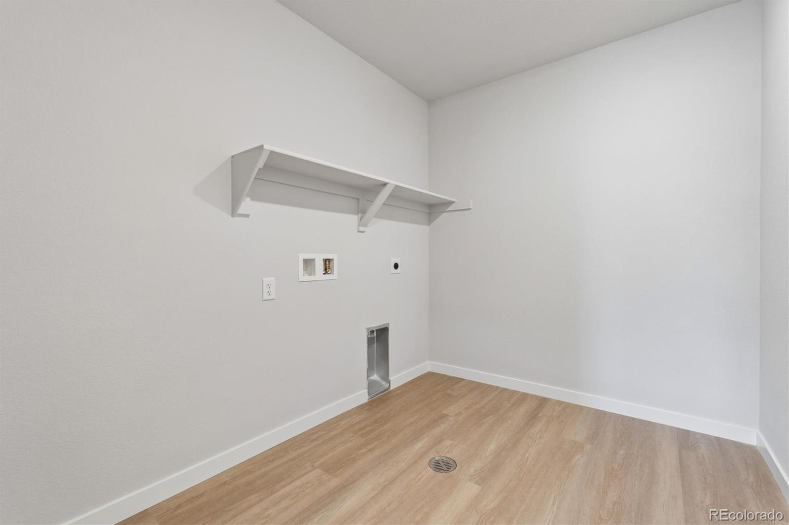 3681 Sandreed Street Dacono CO 80514