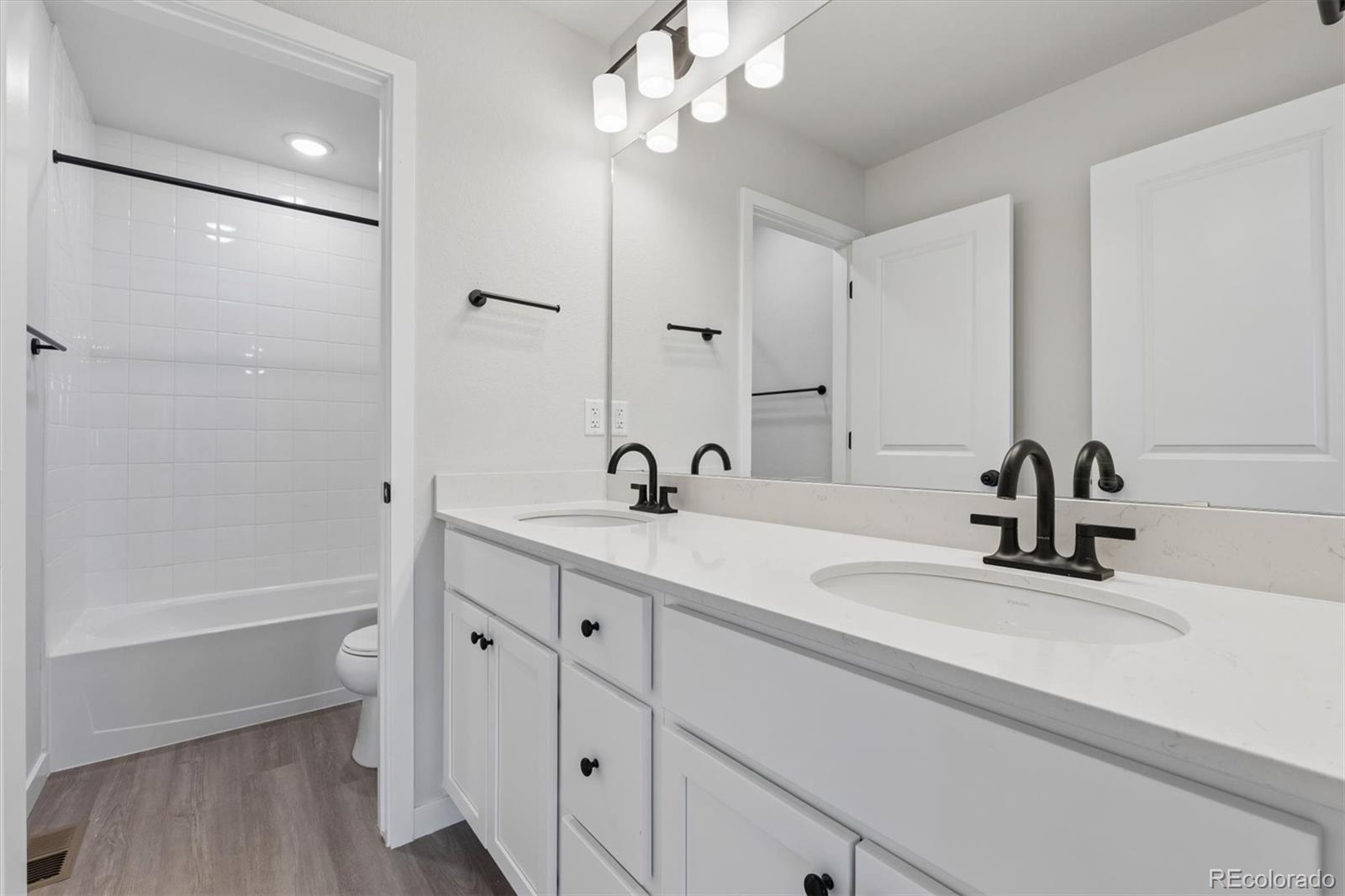 3681 Sandreed Street Dacono CO 80514