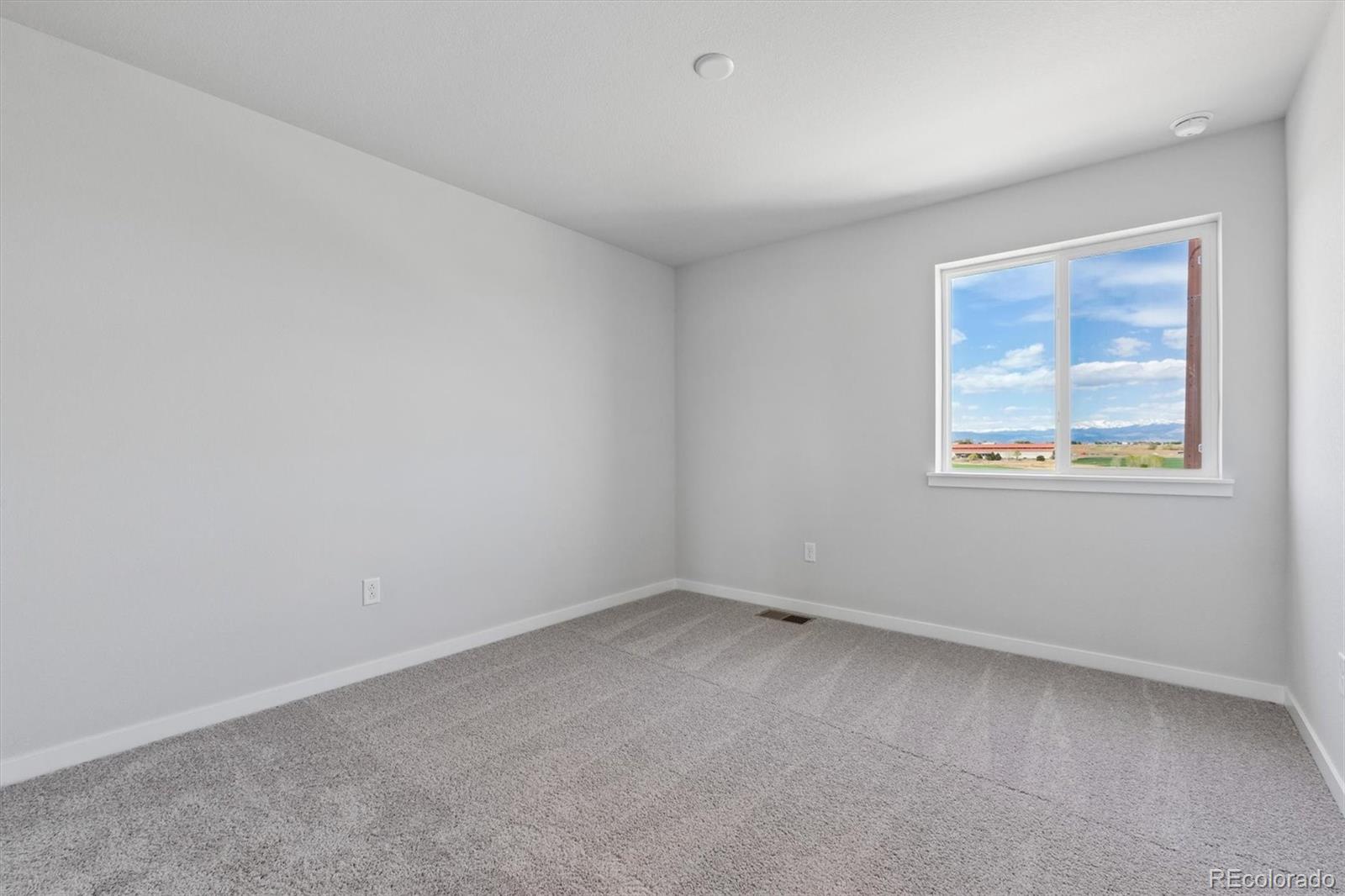 3681 Sandreed Street Dacono CO 80514