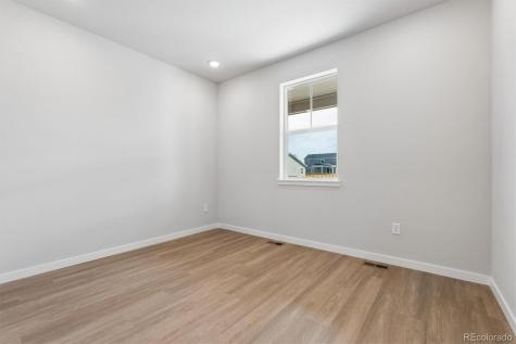 3681 Sandreed Street Dacono CO 80514