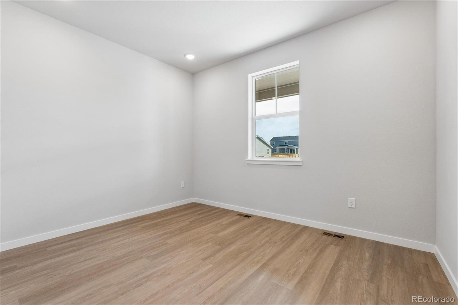 3681 Sandreed Street Dacono CO 80514