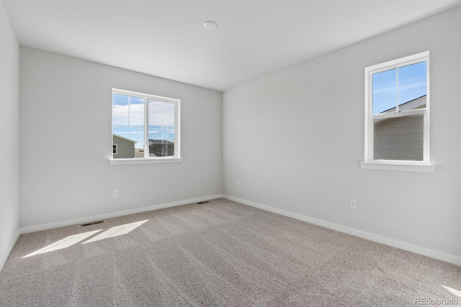 3681 Sandreed Street Dacono CO 80514