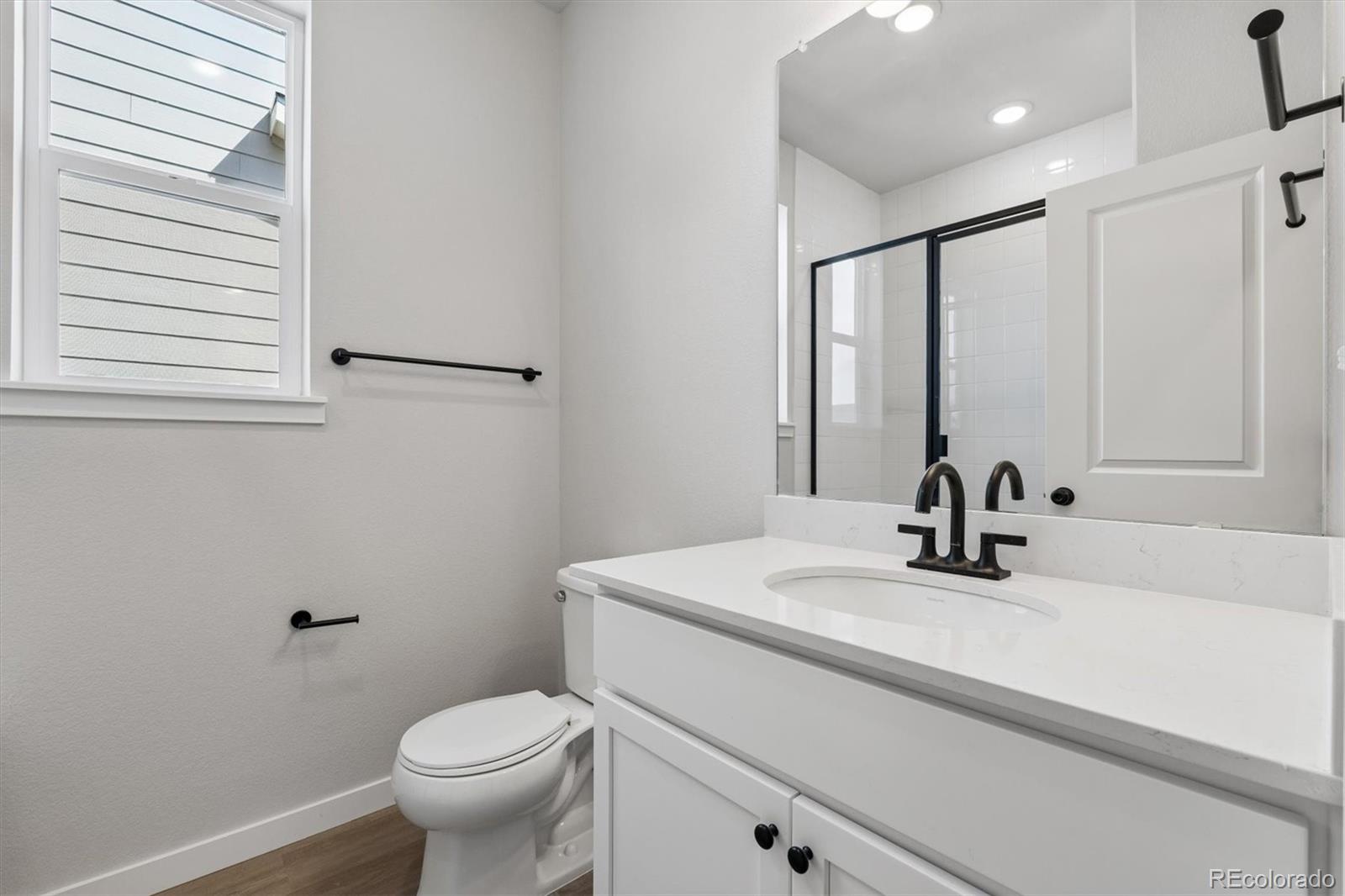 3681 Sandreed Street Dacono CO 80514