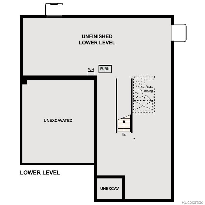 3681 Sandreed Street Dacono CO 80514