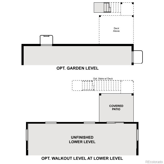 3681 Sandreed Street Dacono CO 80514