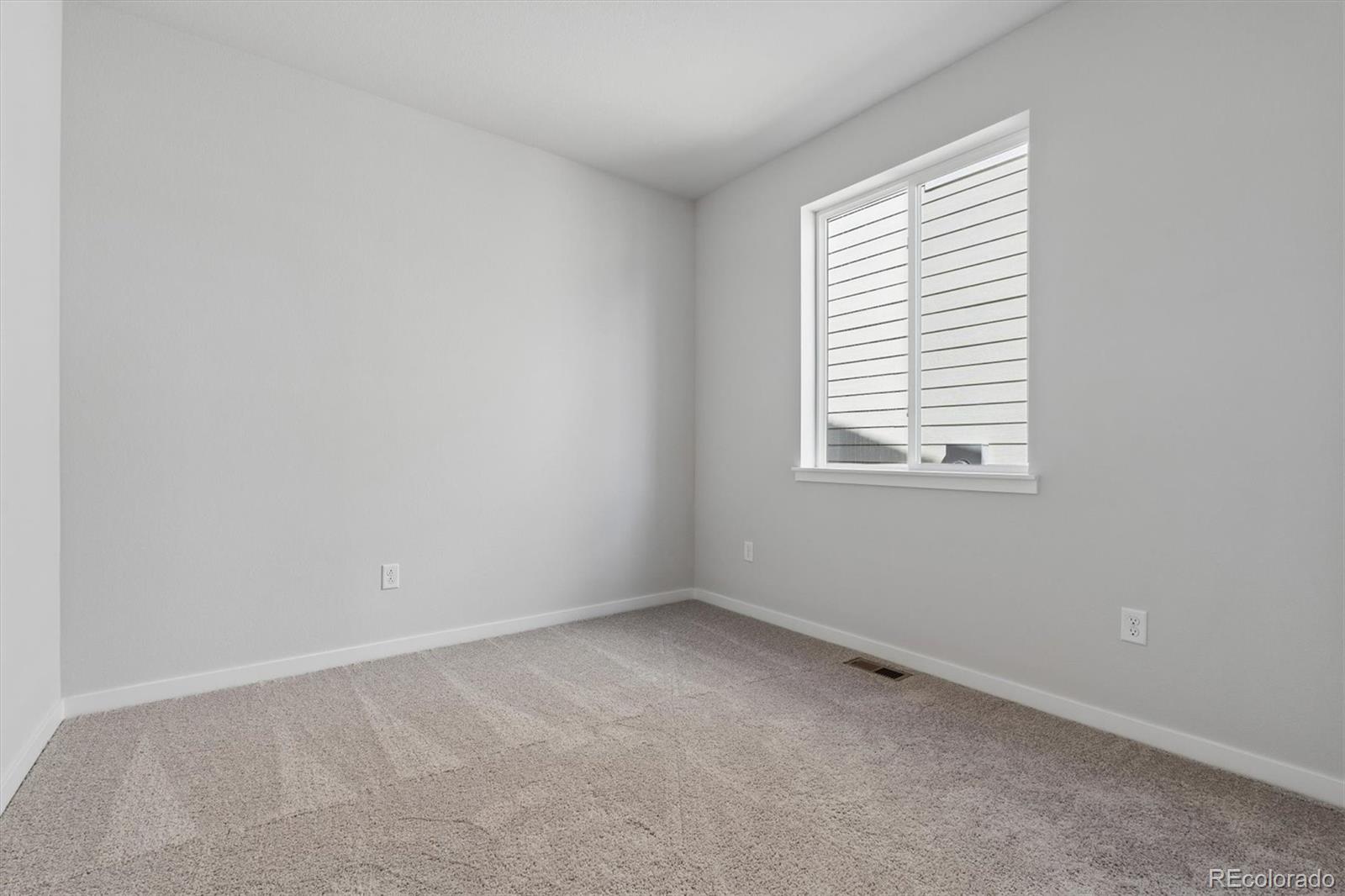 3681 Sandreed Street Dacono CO 80514