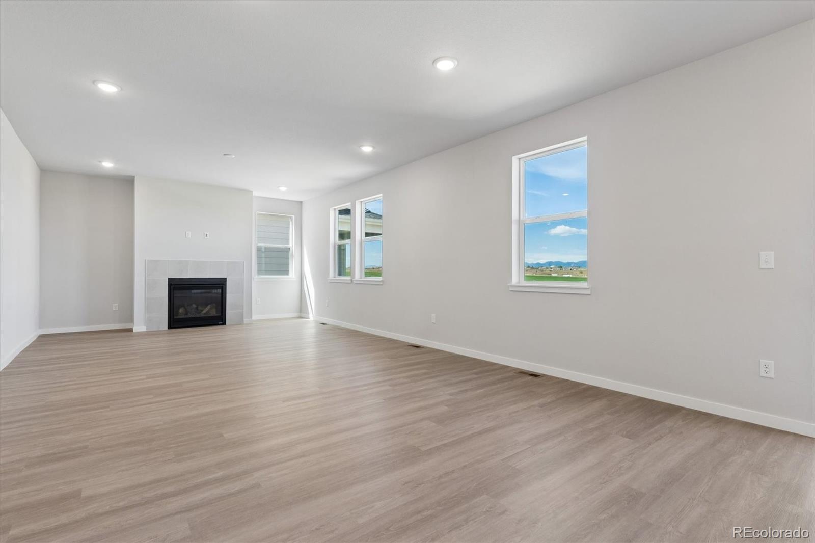 3681 Sandreed Street Dacono CO 80514
