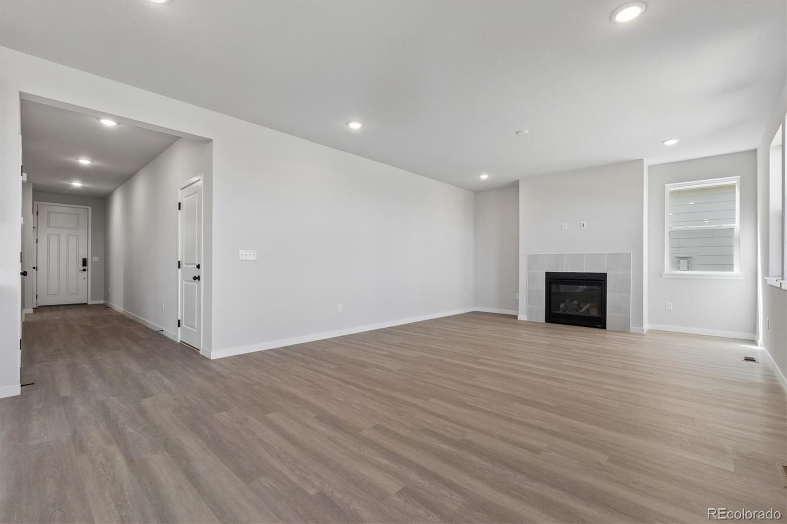 3681 Sandreed Street Dacono CO 80514