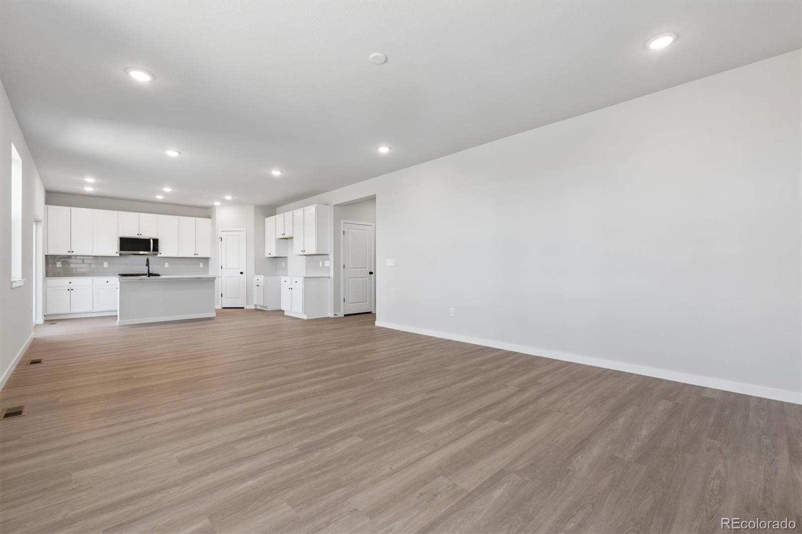 3681 Sandreed Street Dacono CO 80514