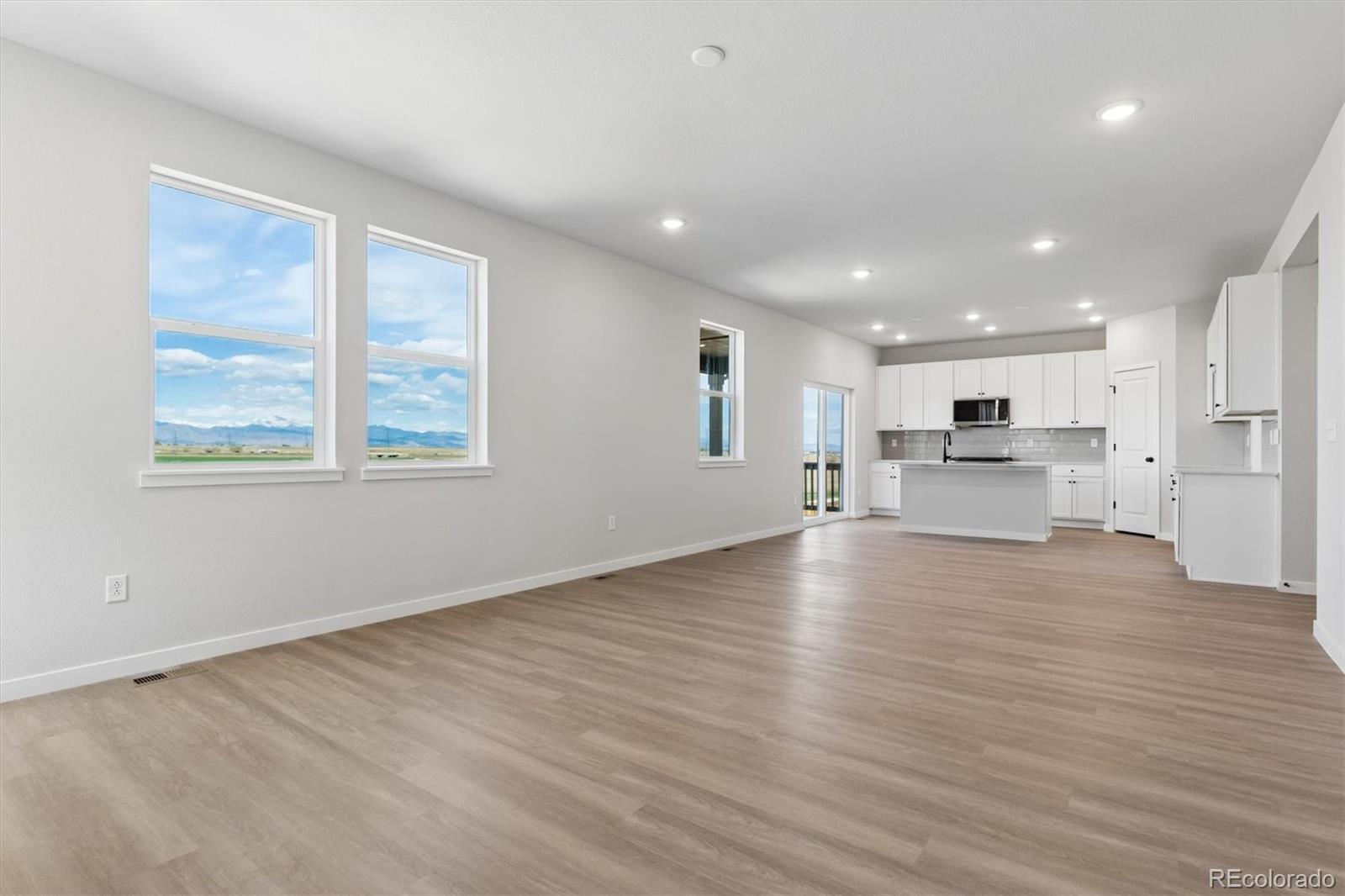 3681 Sandreed Street Dacono CO 80514