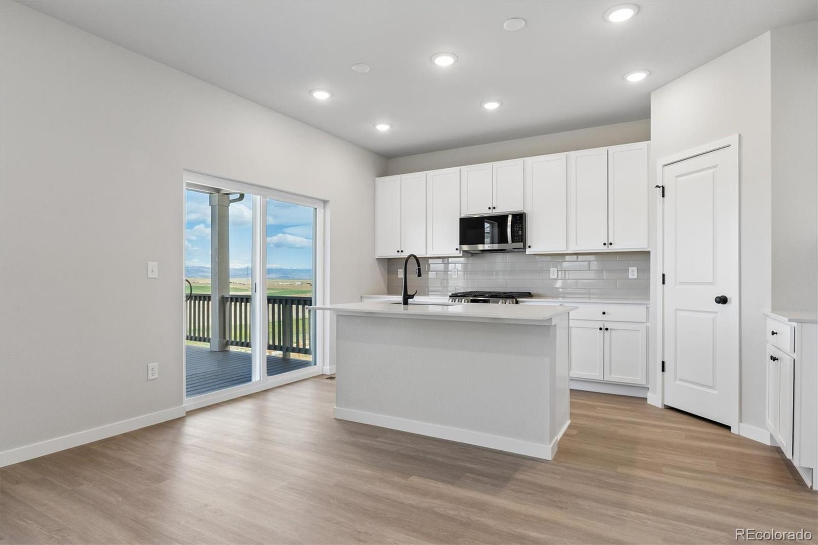 3681 Sandreed Street Dacono CO 80514