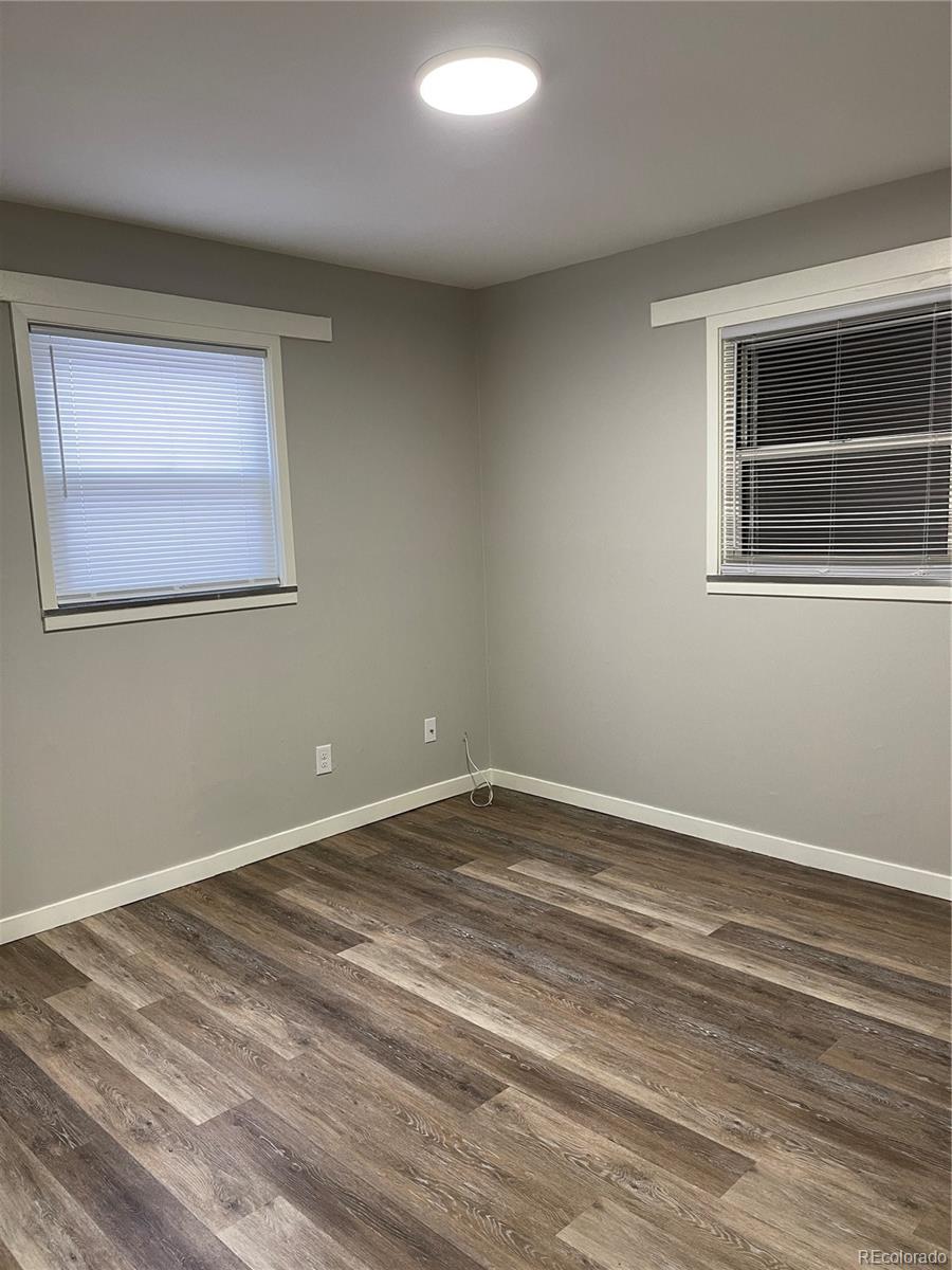 1250 Worchester Street Aurora CO 80011