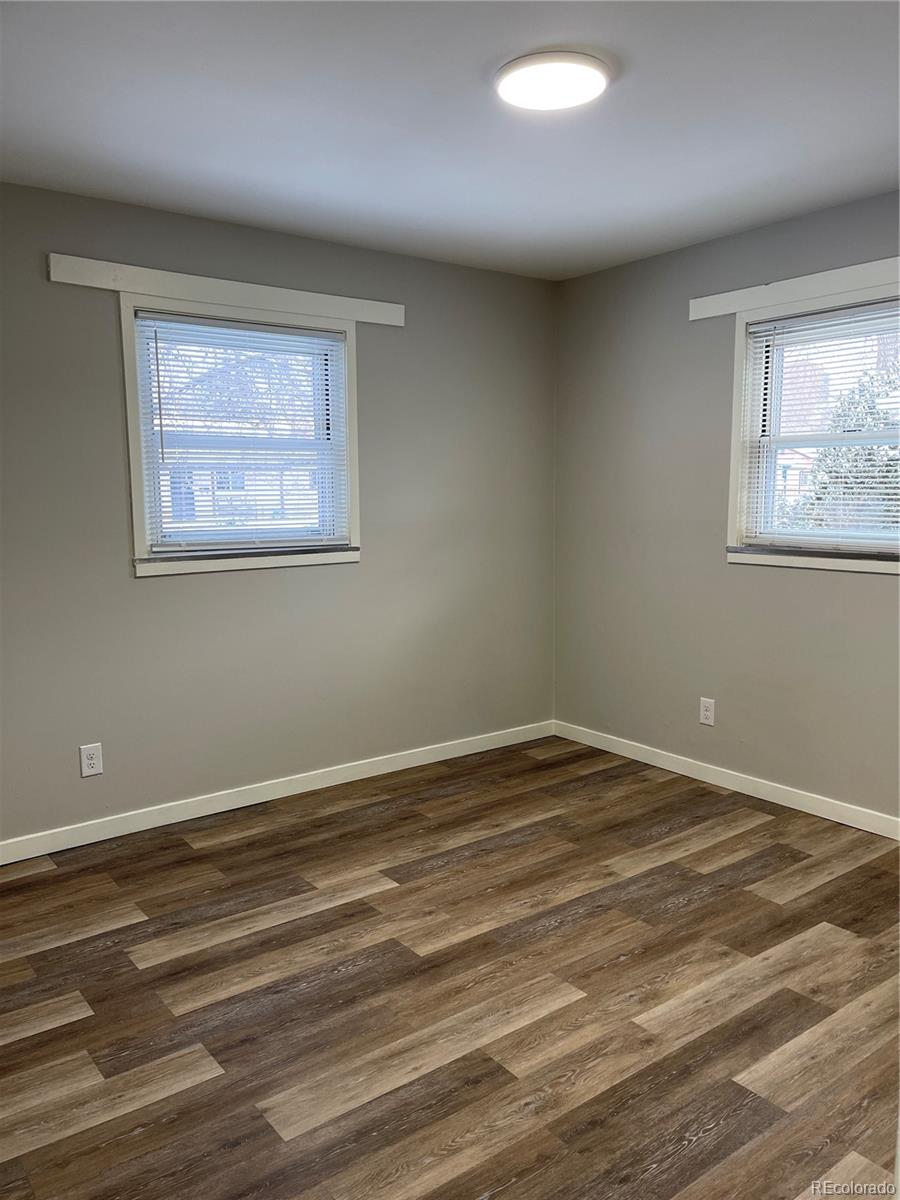 1250 Worchester Street Aurora CO 80011