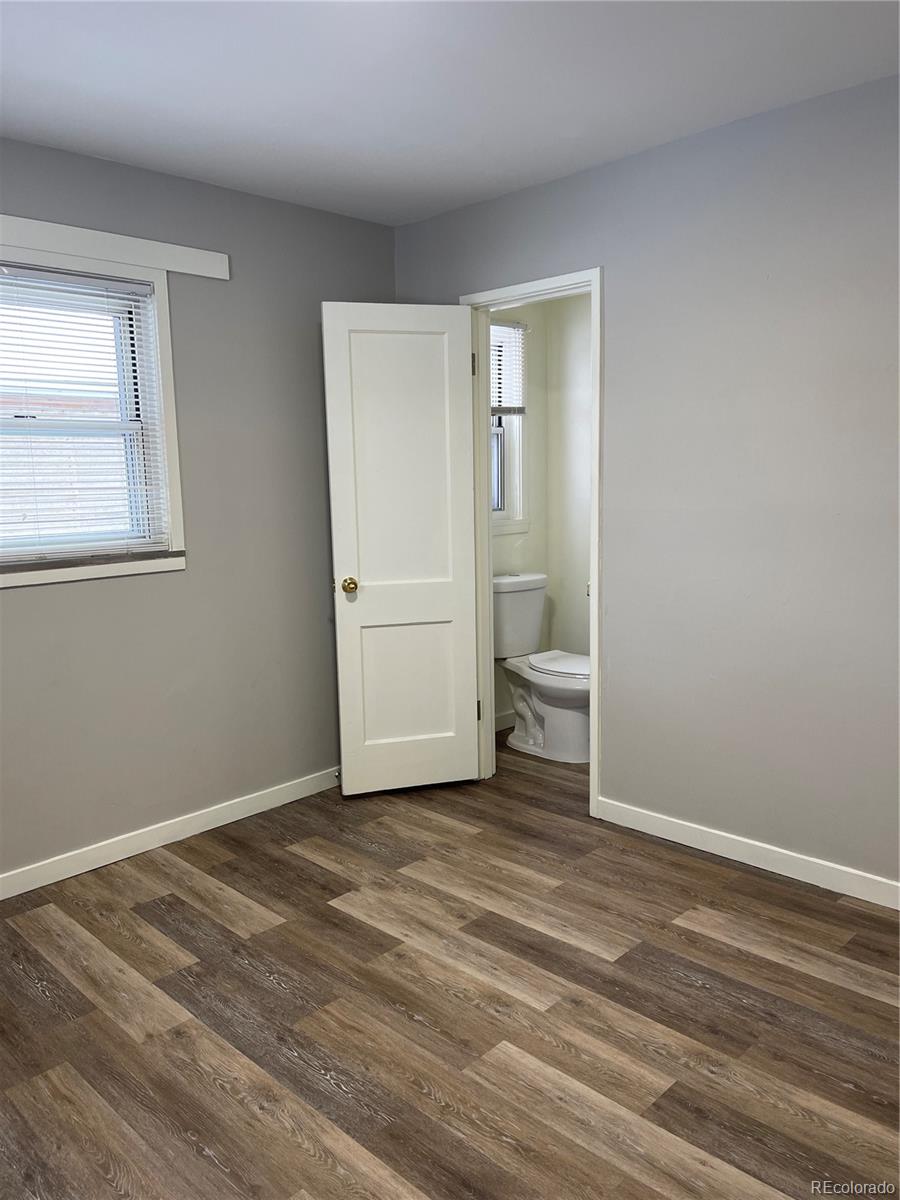 1250 Worchester Street Aurora CO 80011